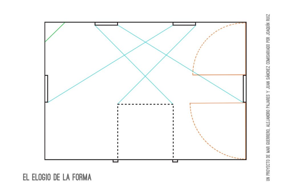 imagen-exposicion_lab