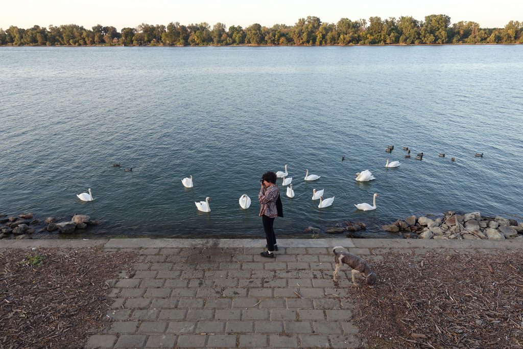 MarG_Belgrade(3)