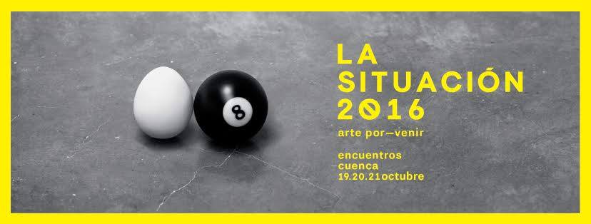 la-situacion