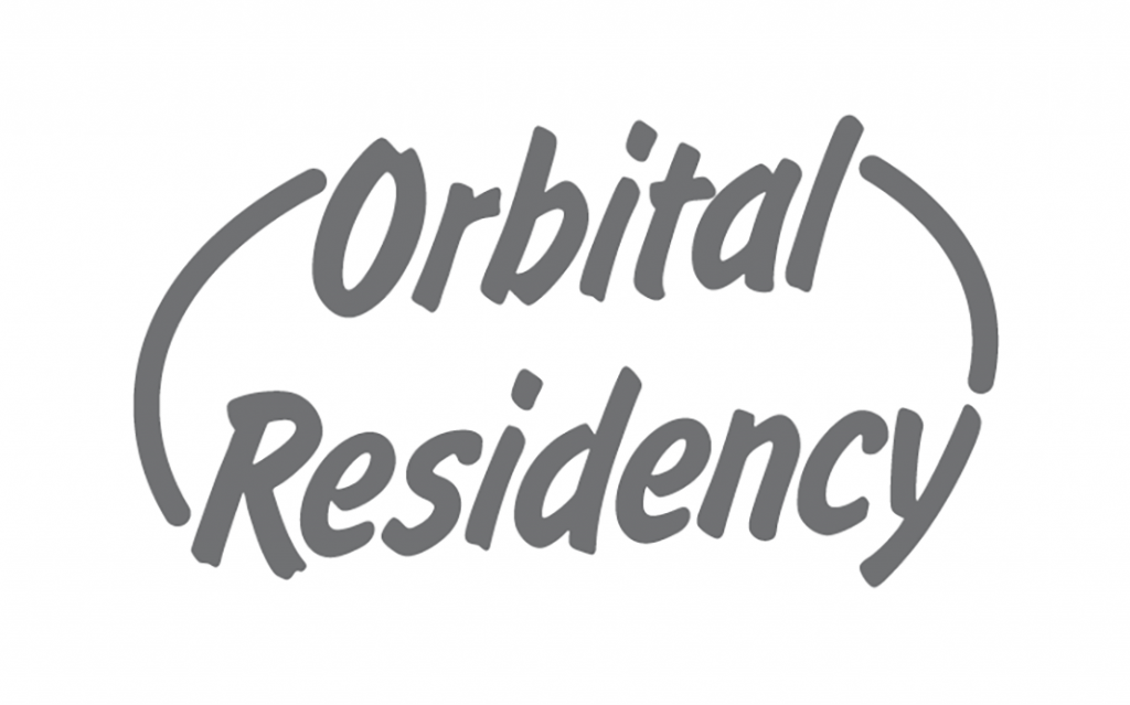 orbital-residency-3