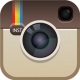 Instagram-3-Active-80x80